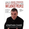 How to Make Friends with Yourself and Influence People