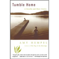 Tumble Home: A Novella and Short Stories