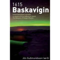 1615 Baskavigin