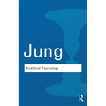 Analytical Psychology: Its Theory and Practice
