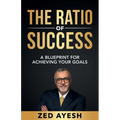 The Ratio of Success
