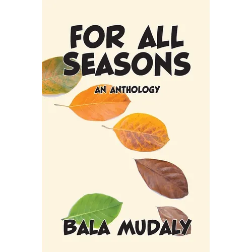 For All Seasons