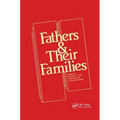 Fathers and Their Families
