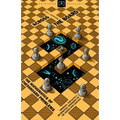 Across the Board: The Mathematics of Chessboard Problems