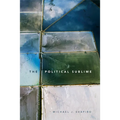 The Political Sublime