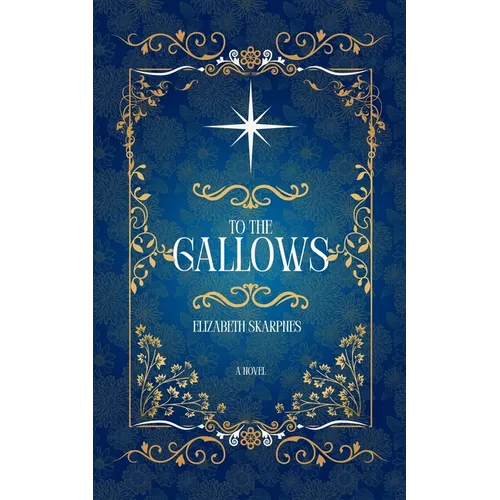 To The Gallows - Paperback