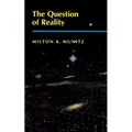 The Question of Reality