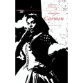 Georges Bizet: Carmen