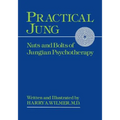 Practical Jung: Nuts and Bolts of Jungian Psychology