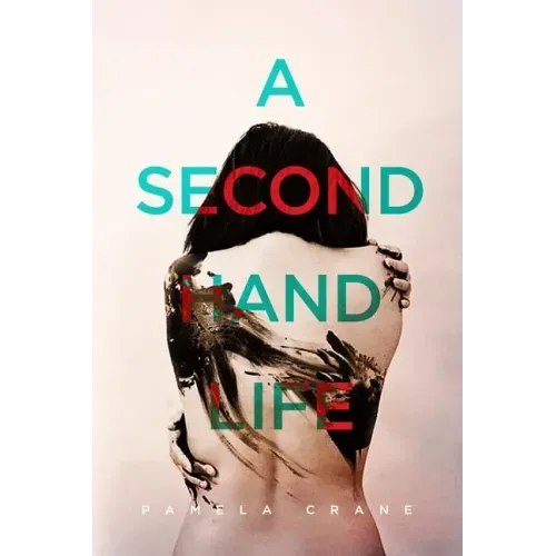 A Secondhand Life: A psychological thriller - Paperback