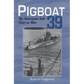 Pigboat 39-Pa