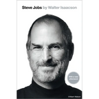 Steve Jobs - Paperback