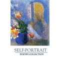 Self-Portrait Poetry Collection