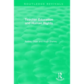 Teacher Education and Human Rights