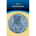 Enchiridion