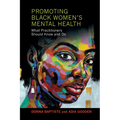 Promoting Black Women's Mental Health