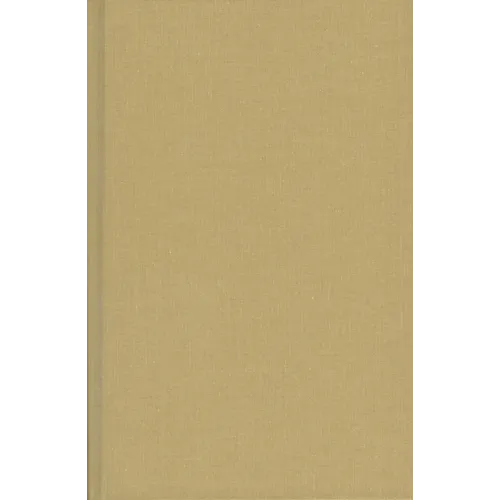 The U.S. Constitution and Secession: A Documentary Anthology of Slavery and White Supremacy