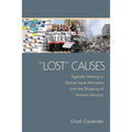 "lost" Causes: Agenda Vetting in Global Issue Networks and the Shaping of Human Security