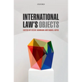 International Law's Objects