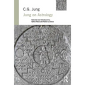 Jung on Astrology
