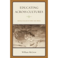 Educating Across Cultures: Anatolia College in Turkey and Greece
