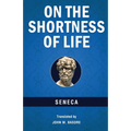On the Shortness of Life