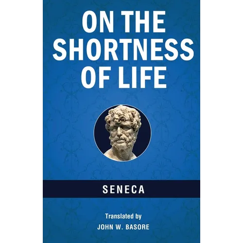 On the Shortness of Life