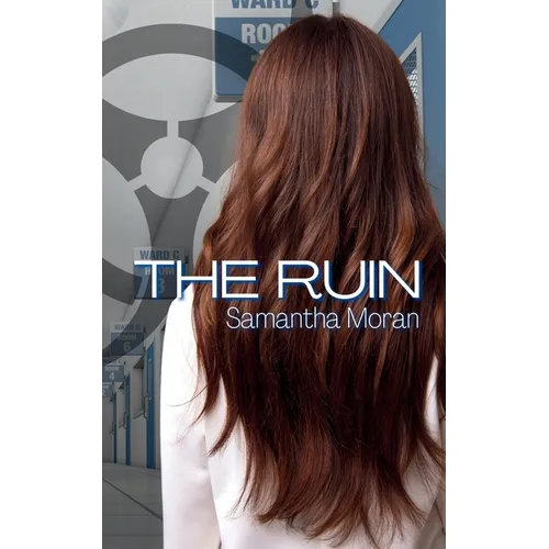 The Ruin - Paperback