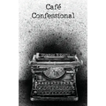 Café Confessional