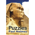 Puzzles
