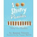 100 Shiny Pennies: Shining Our Disabilities