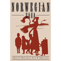 Norwegian Saga
