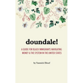 Doundale!: A Guide for Black Immigrants Navigating Money and the System in the United States