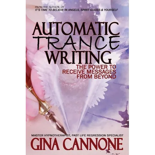 Automatic 