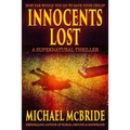 Innocents Lost: A Supernatural Thriller