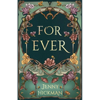 For Ever - Paperback