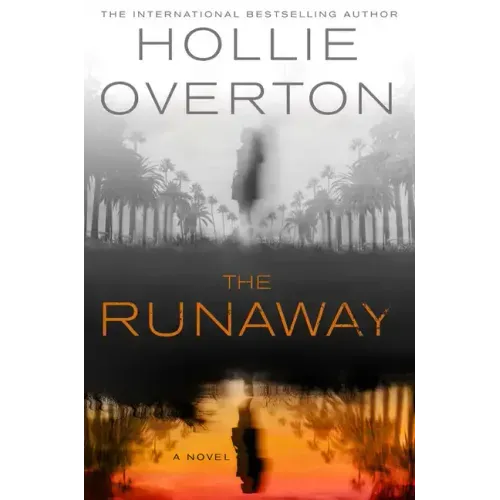 The Runaway - Paperback