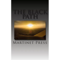 The Black Path