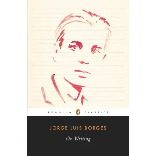 On Writing - Paperback
