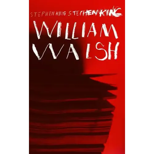 Stephen King Stephen King