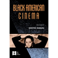 Black American Cinema