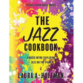 The Jazz Cookbook