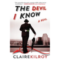 The Devil I Know