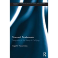 Time and Timelessness: Temporality in the Theory of Carl Jung