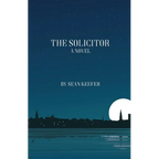 The Solicitor