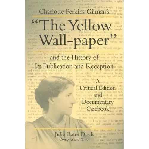Charlotte Perkins Gilman's 