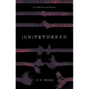 (Un)Tethered - Paperback