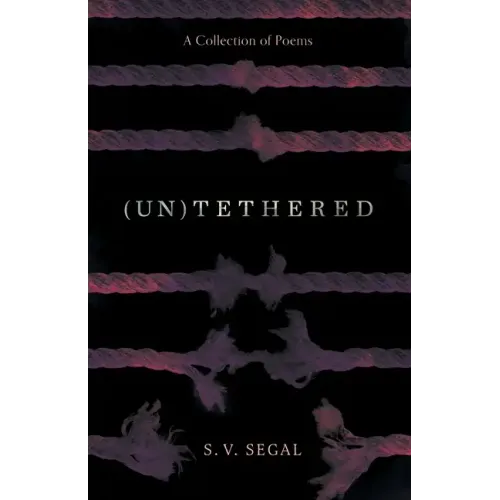 (Un)Tethered - Paperback