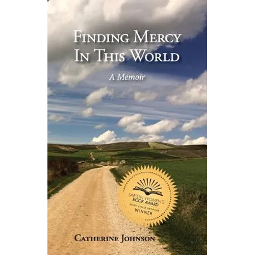 Finding Mercy in This World