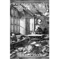 Recovering The Lost World, Volume 3